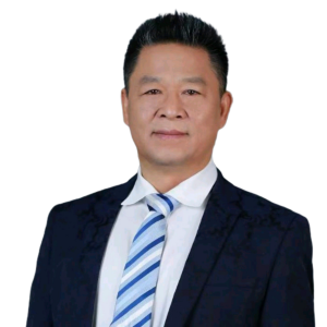 韩宝玉律师