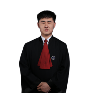 张超律师