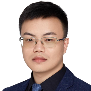 牟亦廷律师