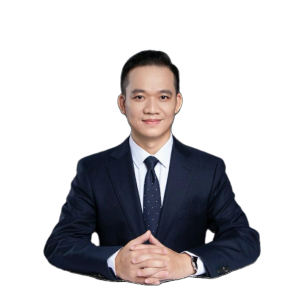 李现益律师