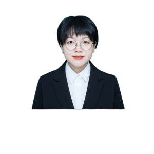 王亚男律师