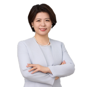 赵春雨律师