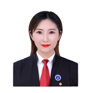 聂晓锦律师