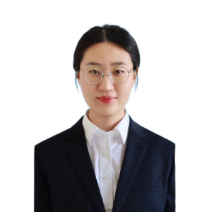 陈峰宏律师