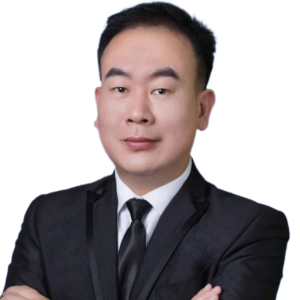 唐水明律师