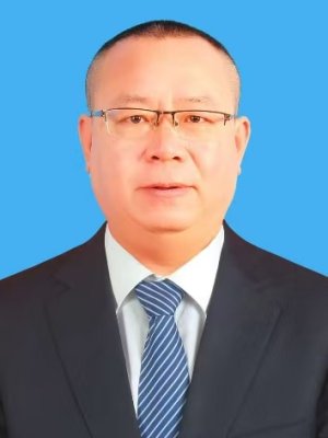 曹焕有律师