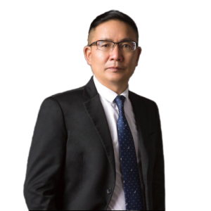 谭正德律师