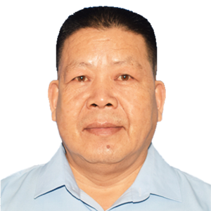 周业恳律师