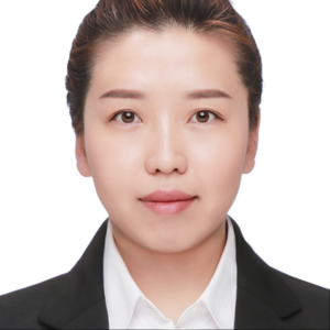 张玉洁律师