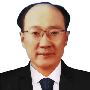 张志林律师