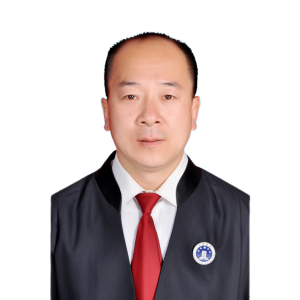 闫国田律师