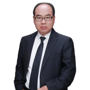 刘明伟律师
