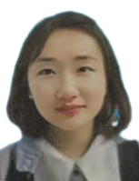 雷伟伟律师