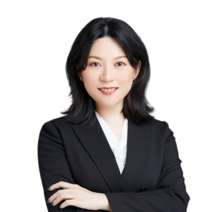 安首霖律师