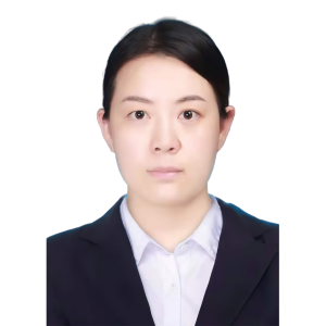陈晓迁律师