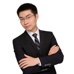 李佳男律师