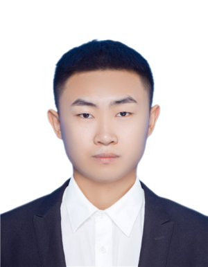 董嘉琪律师