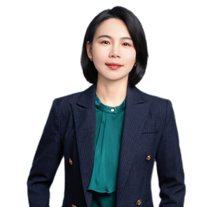 黄梅律师