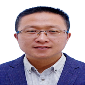 赵鹏律师