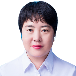 杨俊林律师