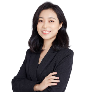 沈红律师
