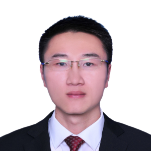 王大应律师