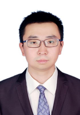 郭新宇律师