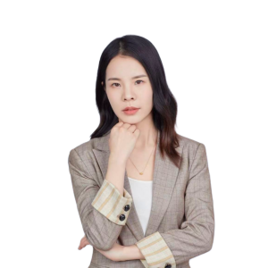 张娇律师