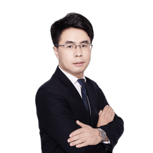 王宏亮律师