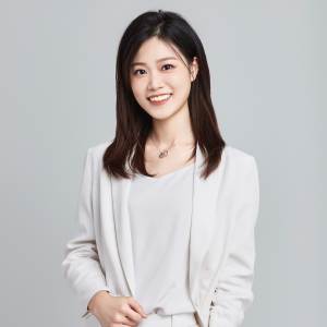 许嫦嫚律师