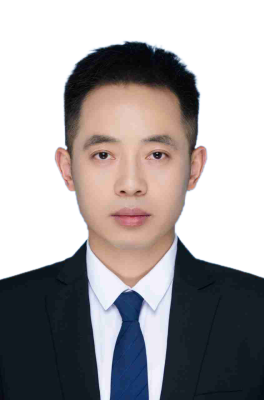 李宁律师