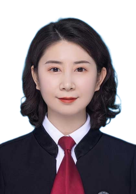 赵哲芳律师