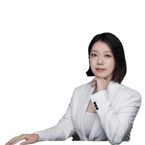 申瑜律师