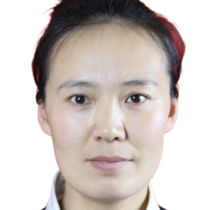 闫启燕律师