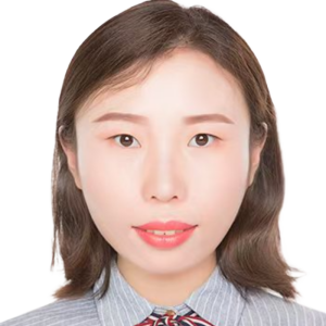 卢琳律师