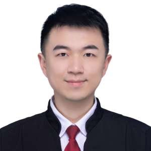 袁振雅律师