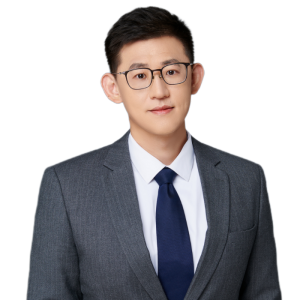 刘兆杰律师