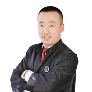 常慧兵律师