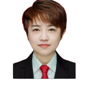 徐芳律师
