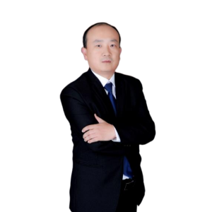 袁鹏勇律师