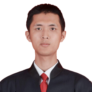 贾峰律师