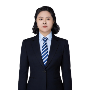 武晶晶律师