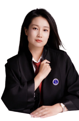 马思颖律师