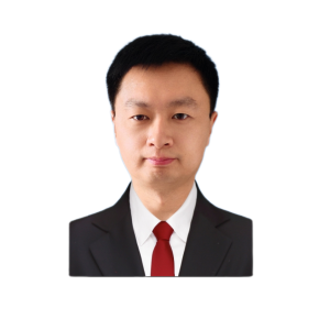 苗青律师