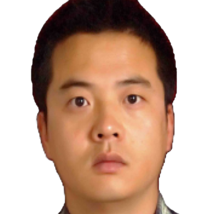 肖鹏飞律师