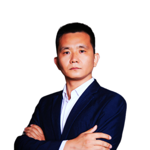 赵立律师
