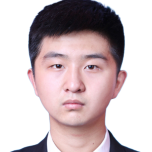 任鹏律师