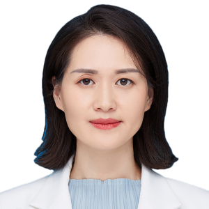 刘欢律师