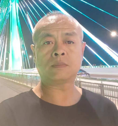 刘志勇律师