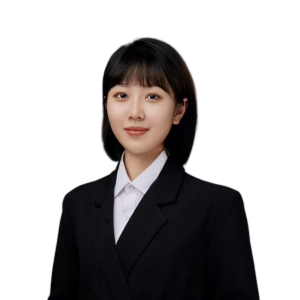 景玥律师